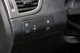 Kombi Hyundai i30 11 av 21