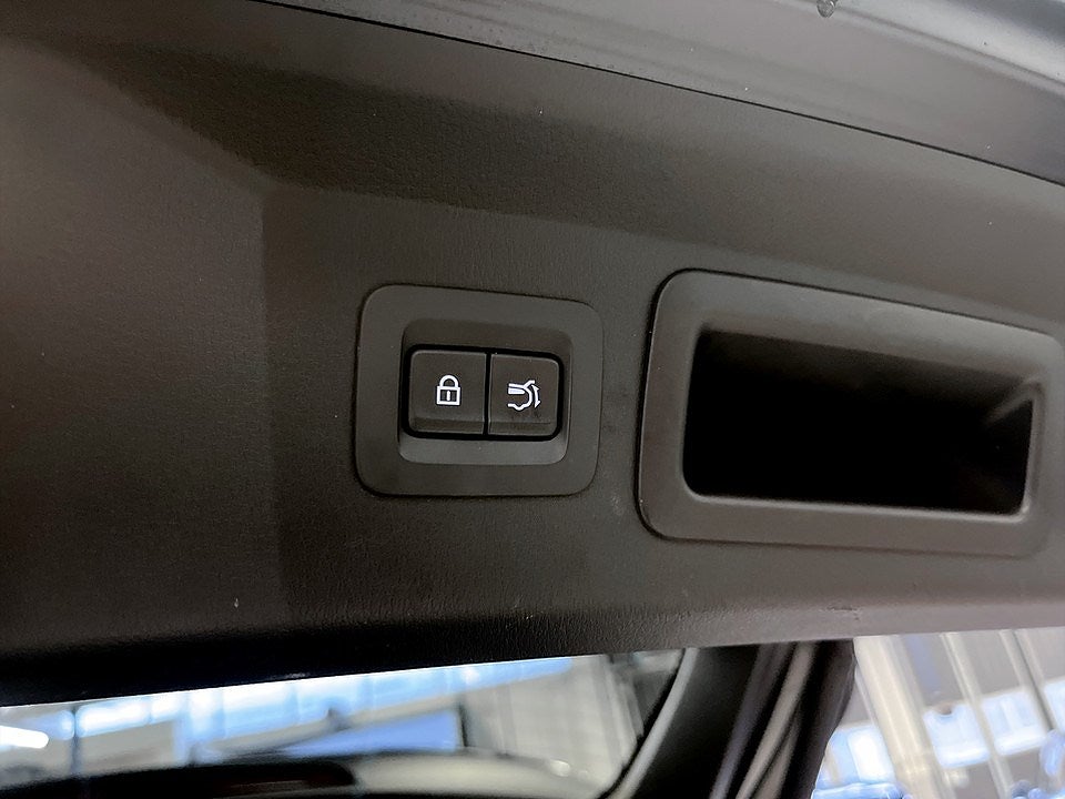 Bild på Mazda CX-60 Homura Comf Pack PHEV 327hk AWD - Conv & sound, Driver Assist