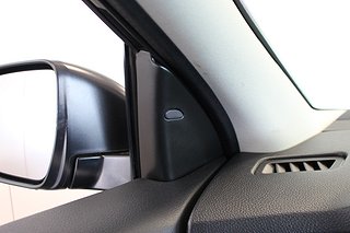SUV Nissan Qashqai 14 av 20
