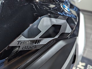 BMW R1300GS/Touringpaket, 3st väskor & 5 års garanti på köpet!/3,45%
