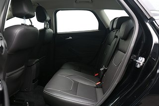 Kombi Ford Focus 8 av 15