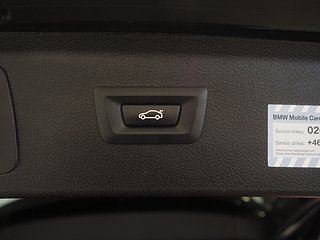 Minibuss BMW 225xe 10 av 24