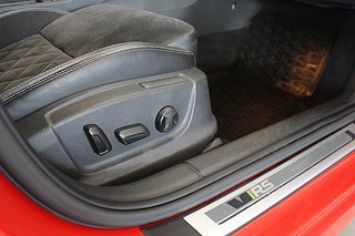 Kombi Skoda Octavia 10 av 28