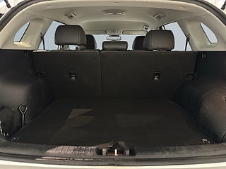 Kia Niro P-HEV Advance Plus II Drag Mvärm Kamera GPS Skinn SoV – bild 12
