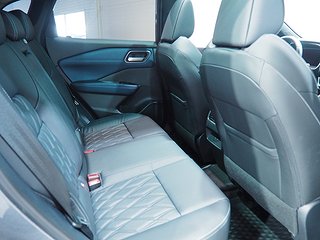 SUV Nissan Qashqai 8 av 24