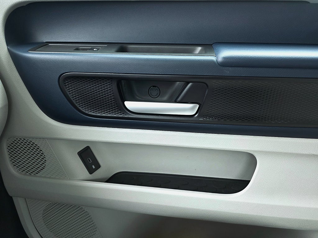 Volkswagen ID. Buzz 5-sits Comfort Plus, Pro, Style Plus Se Spec - bild 24