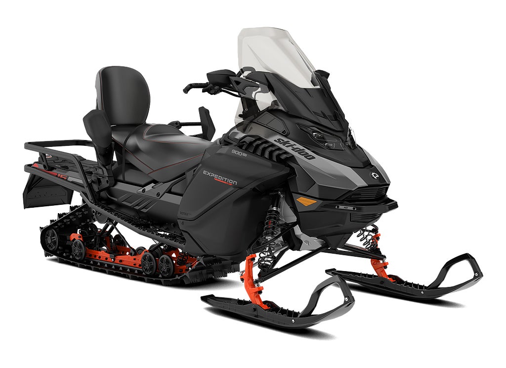Ski-Doo Expedition LE 16" 900 Ace