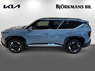 SJB85G