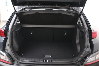 SUV Hyundai Kona 4 av 19