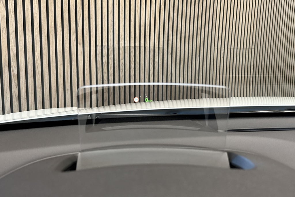 Hyundai Kona Electric 64 kWh  Premium