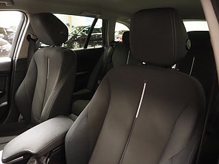 Kombi BMW 318 18 av 23