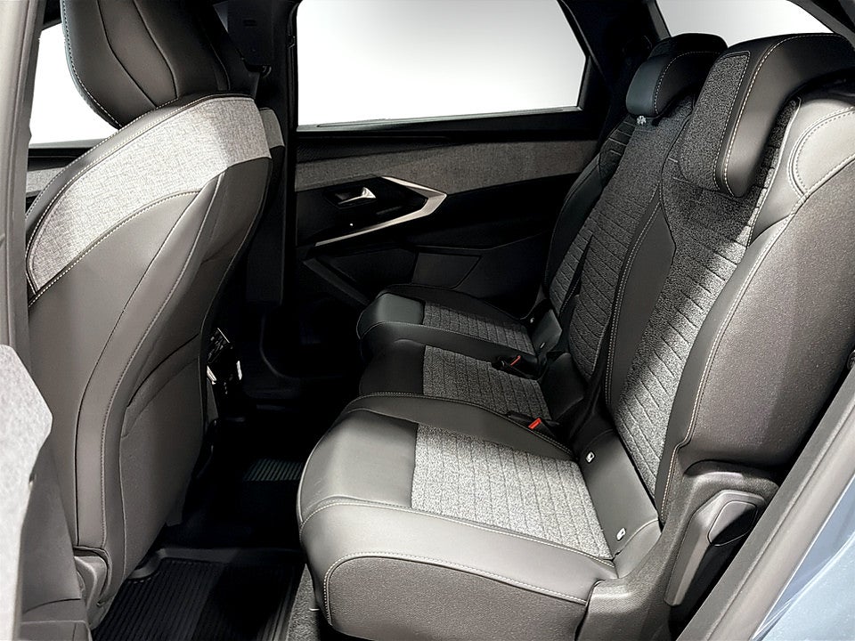 Bild på Peugeot 5008 Allure Hybrid - KAMPANJ! PRIVATLEASA FRÅN 24 MÅN