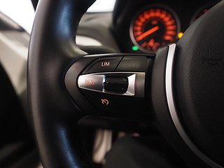 Halvkombi BMW 118 17 av 20