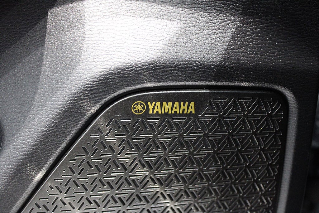 Bild på Mitsubishi Outlander Instyle Plug-In Hybrid 4WD