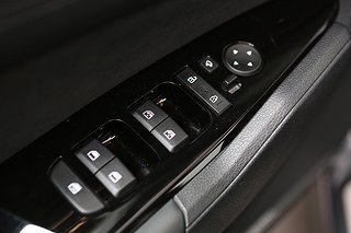 SUV Kia Sportage 12 av 31