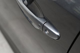 SUV Mazda CX-5 9 av 25