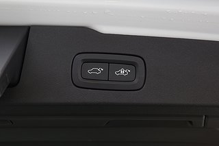 Kombi Volvo V60 22 av 23