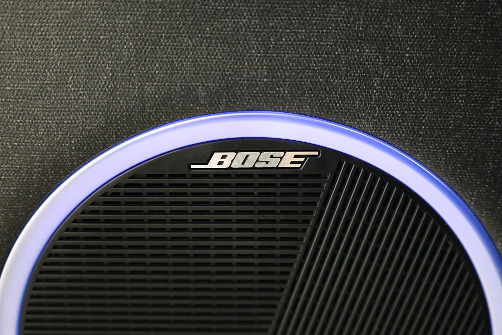 Hyundai IONIQ 5 77.4 kWh AWD Advanced Bose 360° Leasbar Navi head-up