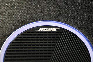 SUV Hyundai IONIQ 5 24 av 27