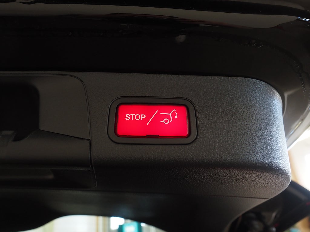 Mercedes-Benz GLB 200 7G-DCT 163hk |7-sits|Widescreen|Drag| 2023