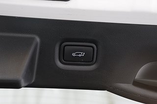 SUV Hyundai IONIQ 5 23 av 24