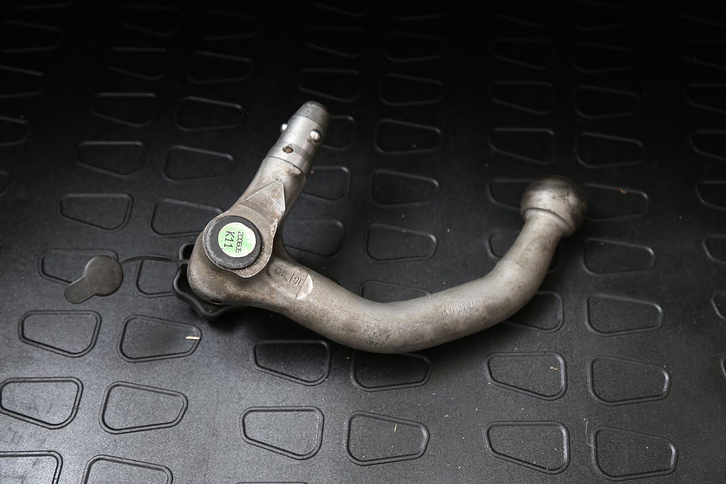 Hyundai IONIQ Plug-in 1.6 + 8.9 kWh DCT Premium Plus Eco Dragkrok 2019