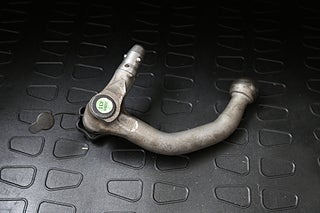 Halvkombi Hyundai IONIQ 29 av 30