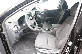 SUV Hyundai Kona 6 av 19