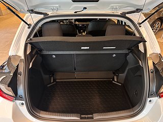 Mazda 2 Hybrid 116hk Kamera/Adaptiv Farthållare/10ÅrsGaranti