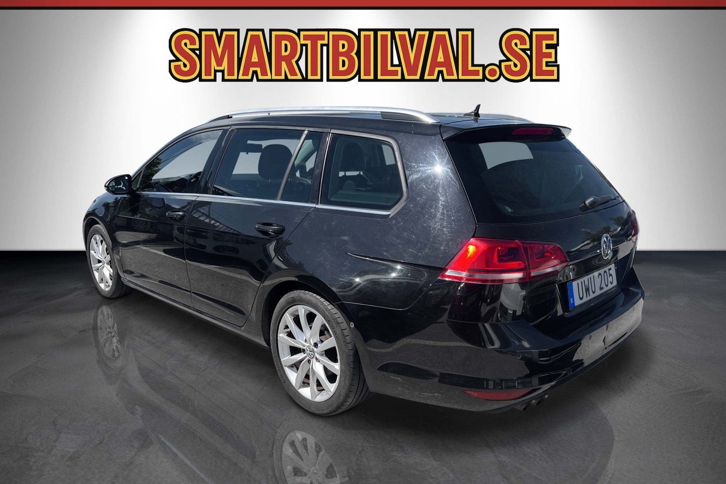 Volkswagen Golf 2015, bild 4/50