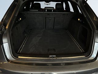 Audi S6 Avant 4.0 V8 TFSI quattro S Tronic Miltek/Pano/Kamera – bild 12