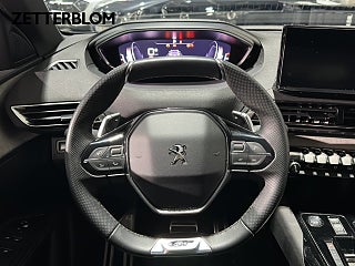 SUV Peugeot 3008 12 av 18