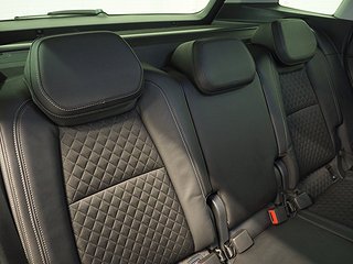 SUV Skoda Karoq 12 av 24