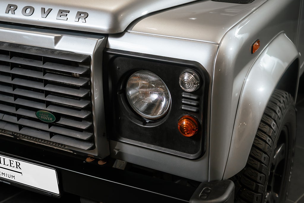 Gallery image 6 of 22