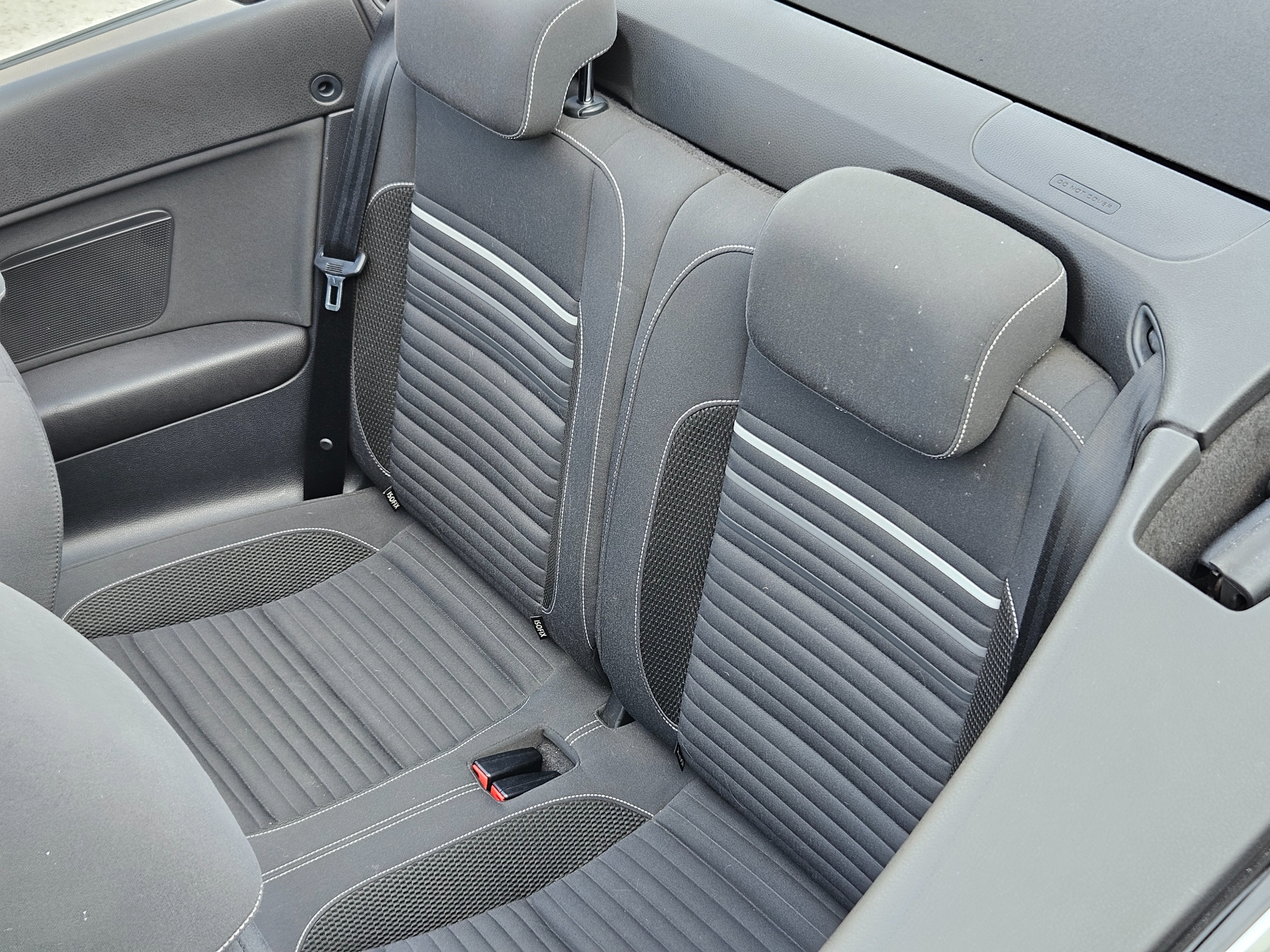 Volkswagen Golf 2014, bild 7/39