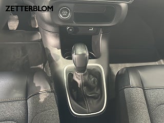 Halvkombi Citroën C3 15 av 20