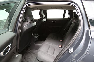 Kombi Volvo V60 Cross Country 28 av 31