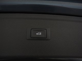 SUV Audi Q5 9 av 27