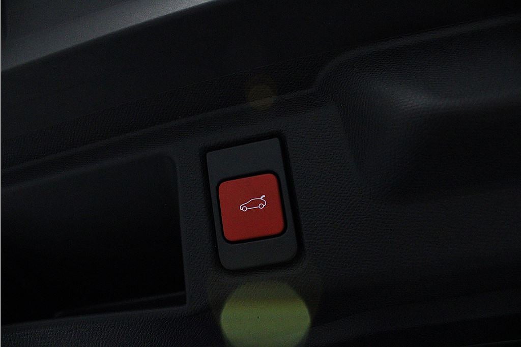 Bild på Opel Grandland GS+ Electric - DEMO