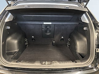 Jeep Compass 2.0 VVT 4WD Kamera/M-Värm/LED-ramp/Kamrem bytt/S&V-Däck