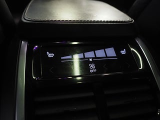 Kombi Volvo V90 16 av 31