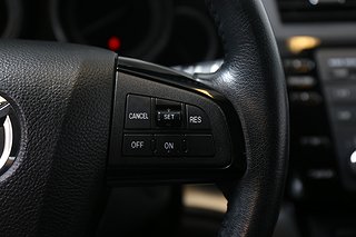 Kombi Mazda 6 11 av 23