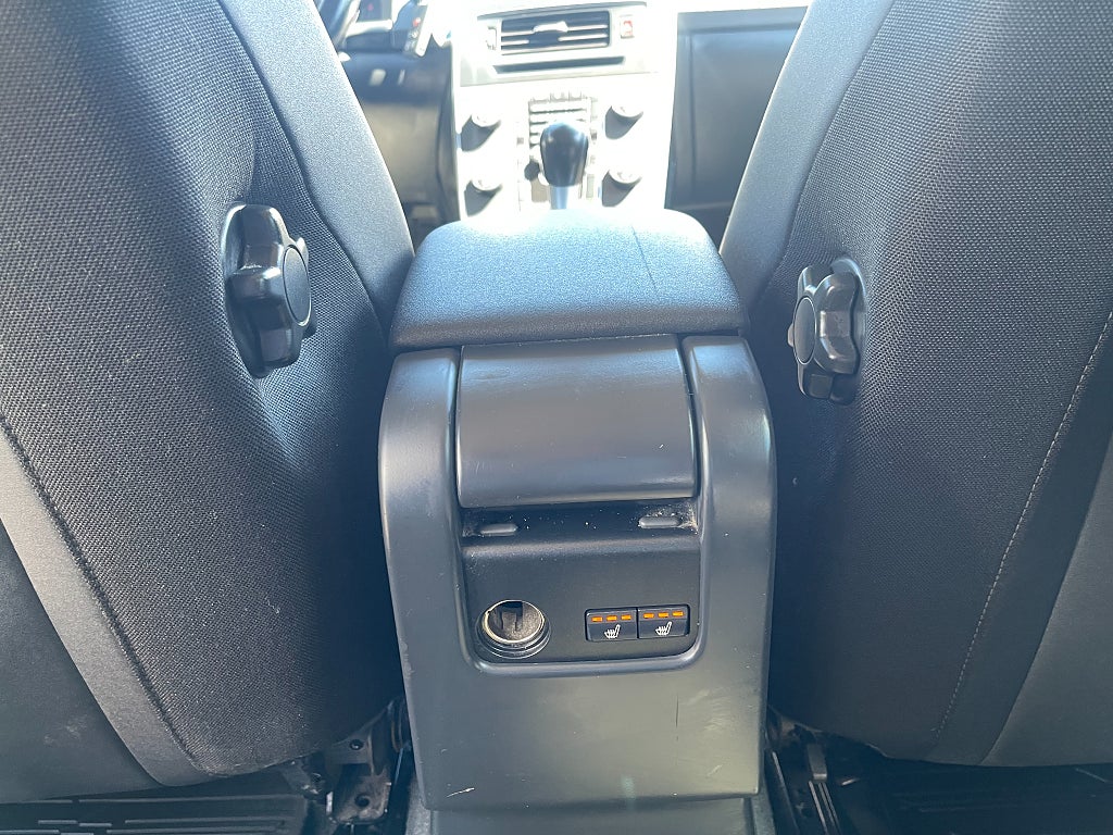 Volvo V60 DRIVe Momentum Dragkrok