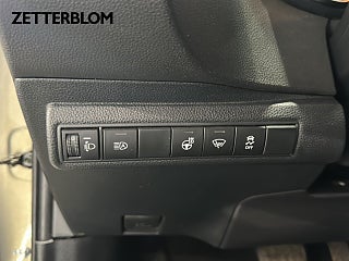 Kombi Toyota Corolla 15 av 18