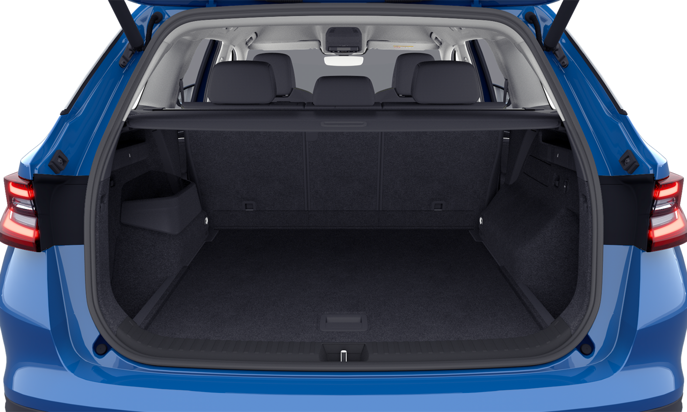 Skoda Kodiaq 2026, bild 4/10