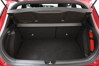 Halvkombi Hyundai i20 20 av 20