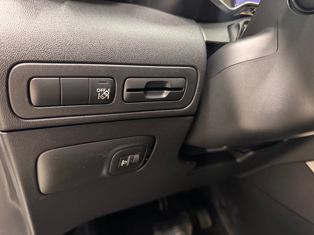 Citroën C3 Aircross 2024 - miniatyr 16