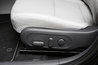 SUV Hyundai Kona 18 av 26