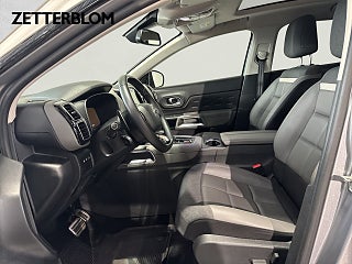 SUV Citroën C5 Aircross 7 av 15
