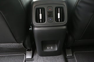 SUV Hyundai Tucson 14 av 28